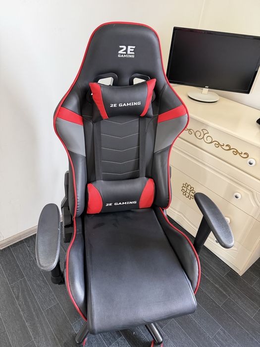 Игровое кресло-60.000