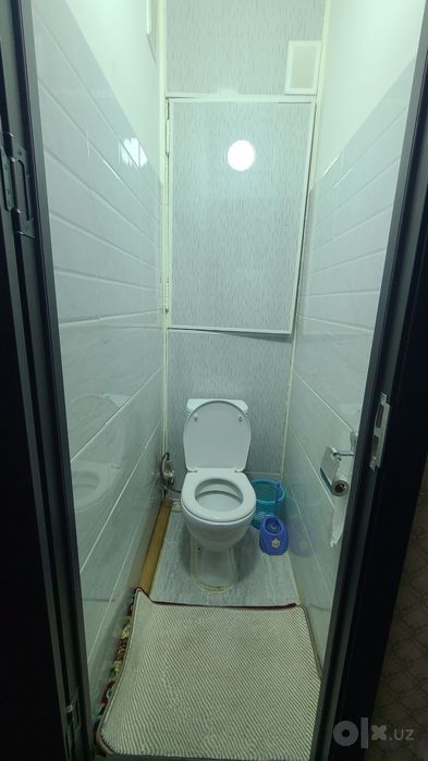 Срочно продаю 2 хонали  квартира