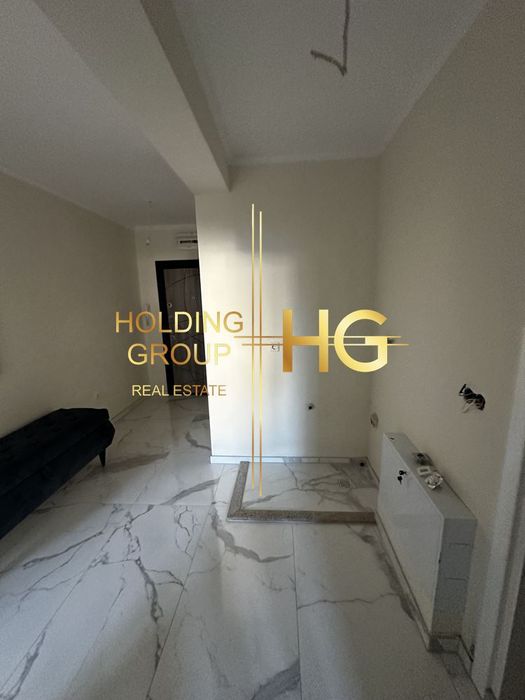 3-стаен в Варна-Изгрев площ 85 цена 221900