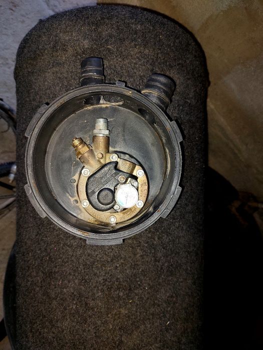 Стак 4ц 3комплект бар