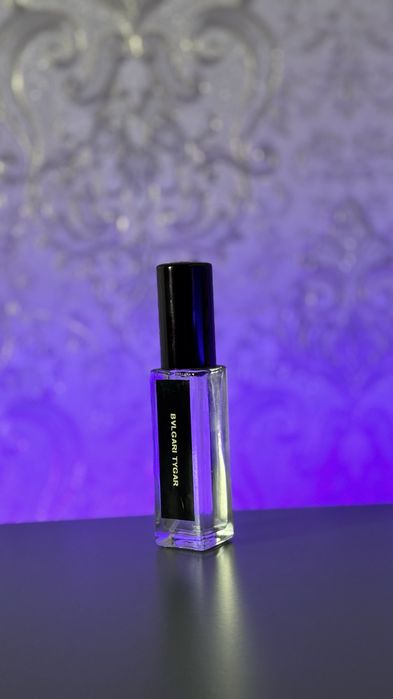 Парфюм, премюм качество