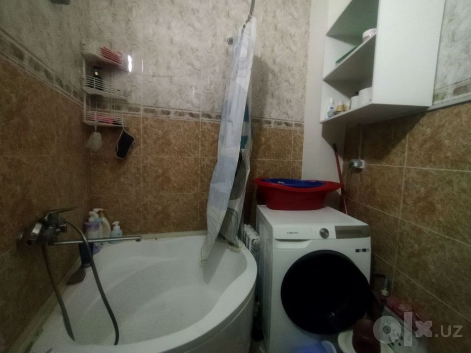Жай сатылады срочно