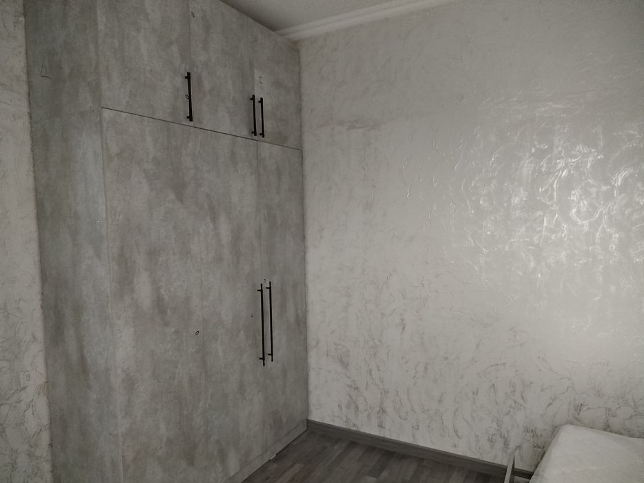 Пәтерді ұзақ мерзімге жалға беру