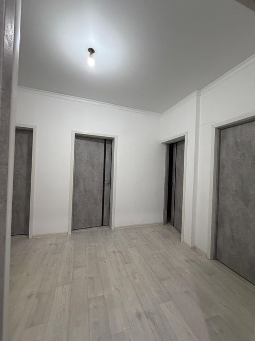 Продам дом 2024 кирпич