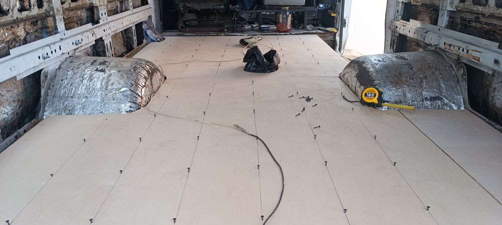 Gazel sotiladi polni wumka svarka qilingan