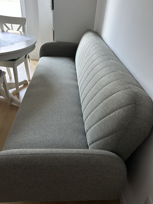 Canapea extensibilă