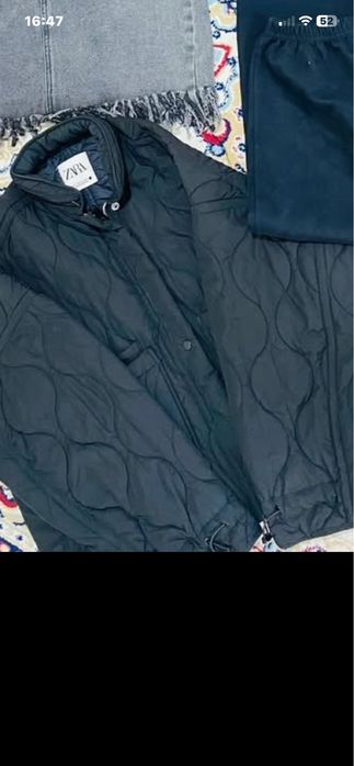 Сумка сатлады коп усталмаган