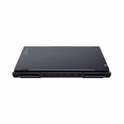 Lenovo Legion 5 i7-13650HX 24gb 1TB ssd Rtx4060 8G