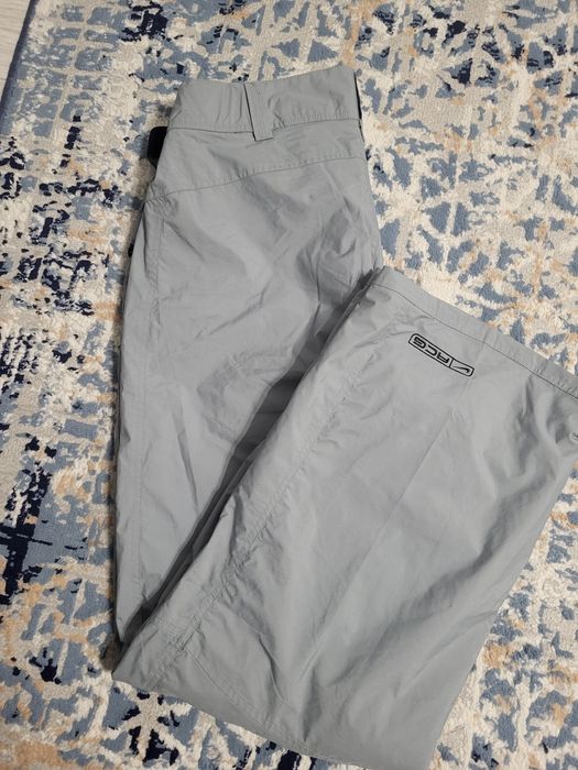 Nike ACG pants USA