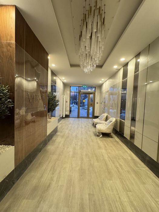 Продаются кладовки