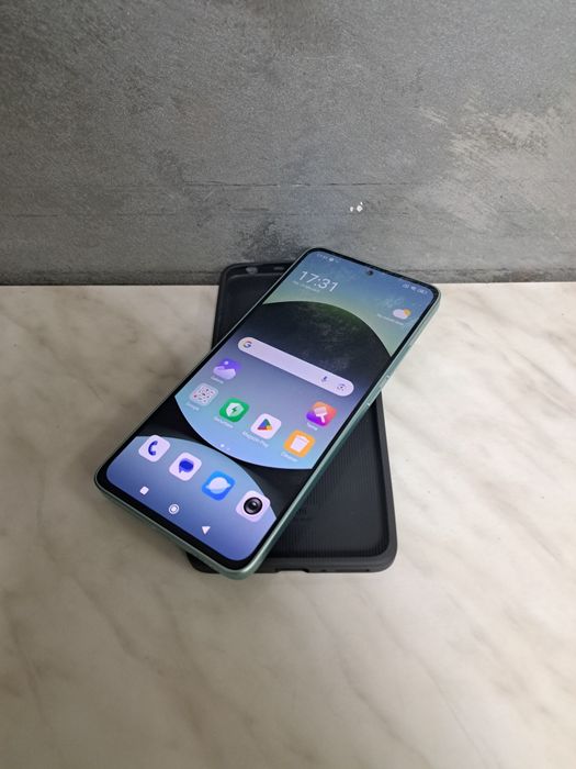 Xiaomi Note 14 256GB Bmg Amanet 99187