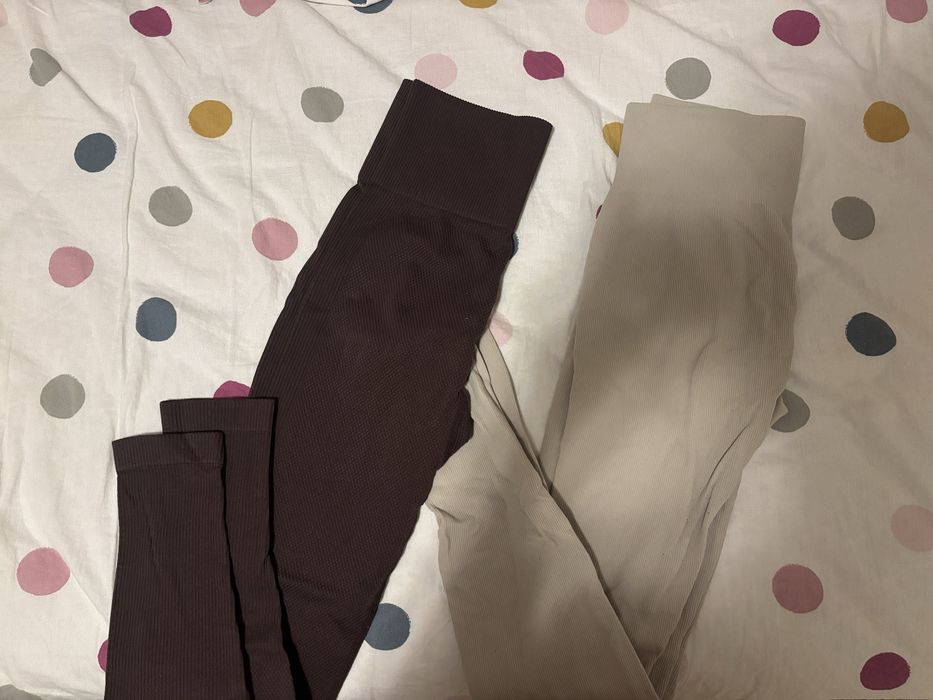 всичко по 5 лв.