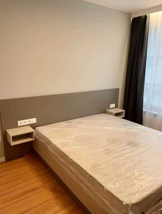 Продава се Двустаен апартамент в София, Витоша - 82 кв.м за 1769 €/кв.м - Снимка #4