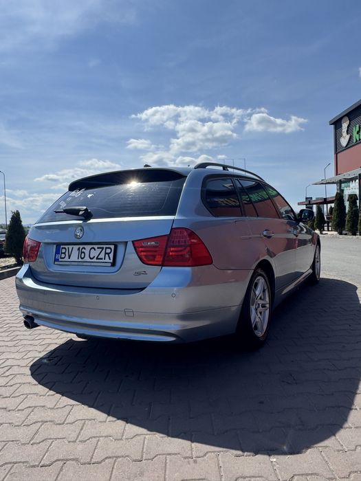 Vand Bmw Seria 3