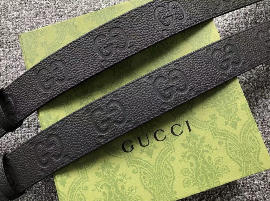 Продам ремень Gucci