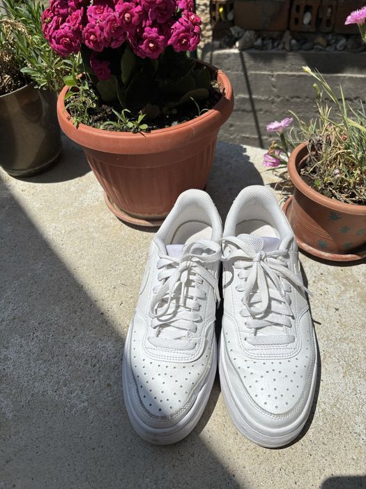 Nike оригинални маратонки