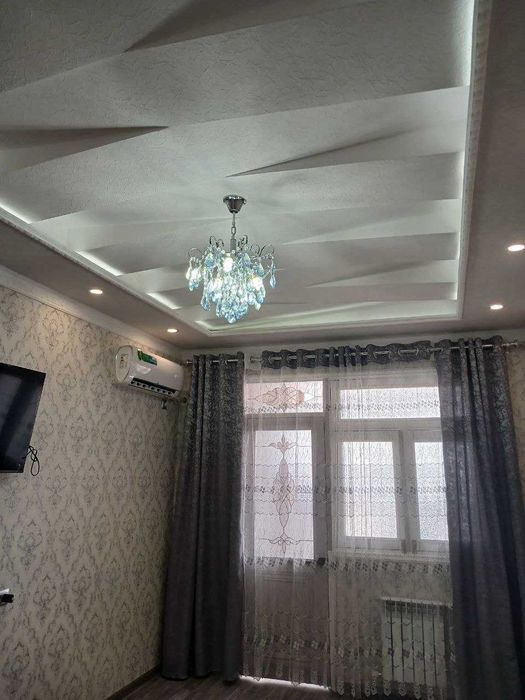 Ijaraga beriladi! Nukus ko‘chasi/Shota Rustaveli/Salamatina/ 286*