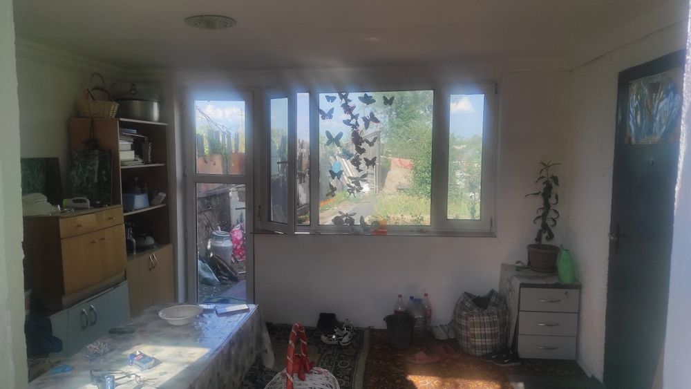 Продается Дача .