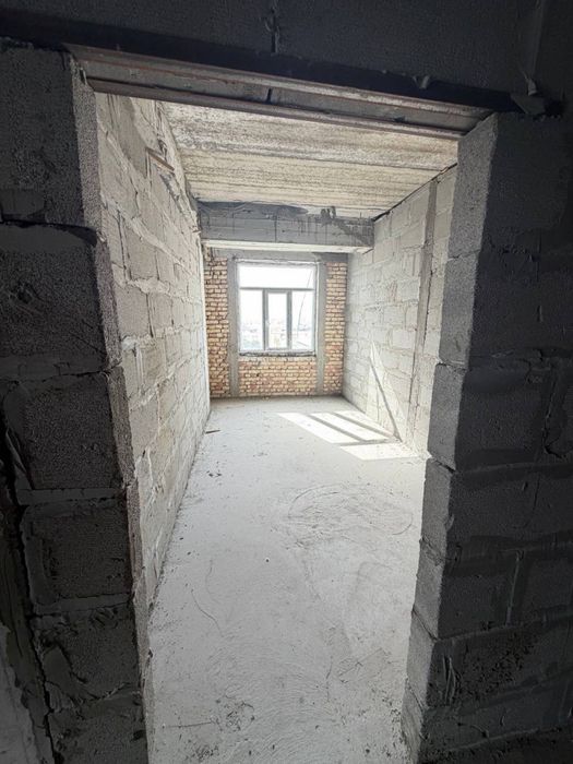 Сросно Продается квартира