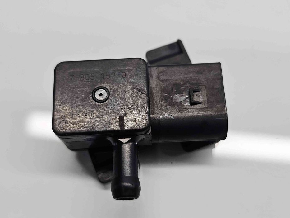 Senzor presiune  Bmw X6 (E71, E72) [Fabr 2007-2014] 7805152-01