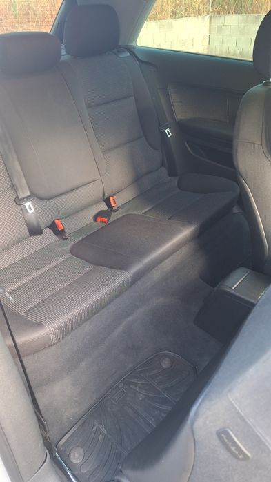 Продавам AUDI A3