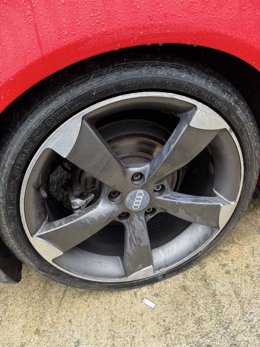 Ауди а4 б7 2.0тди 170 на части / audi a4 b7 s line 2.0tdi brd