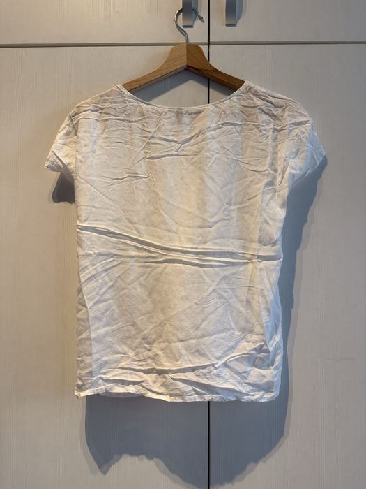Тениски / потници Guess, Dika, Benetton