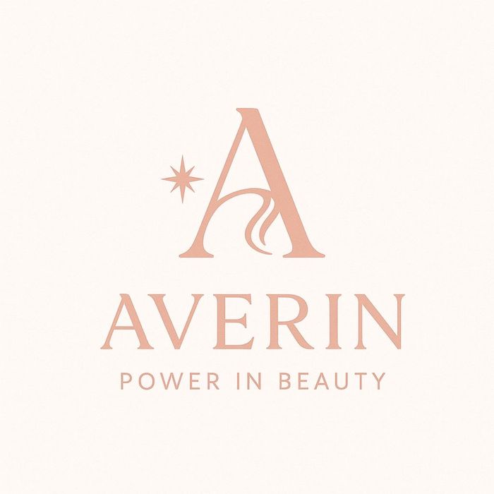 Товарный знак Averin | 7 8 9 11 МКТУ