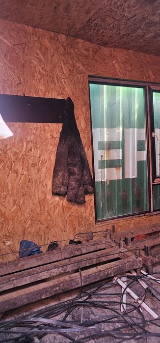 Контеинер  продам