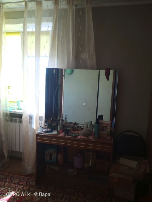 Продам спальный гарнитур