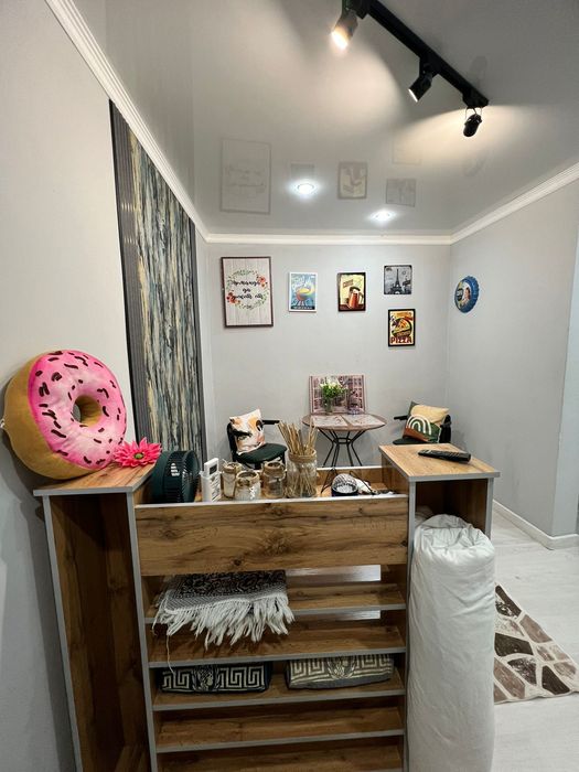 24/7 по часам, в день, в ночь