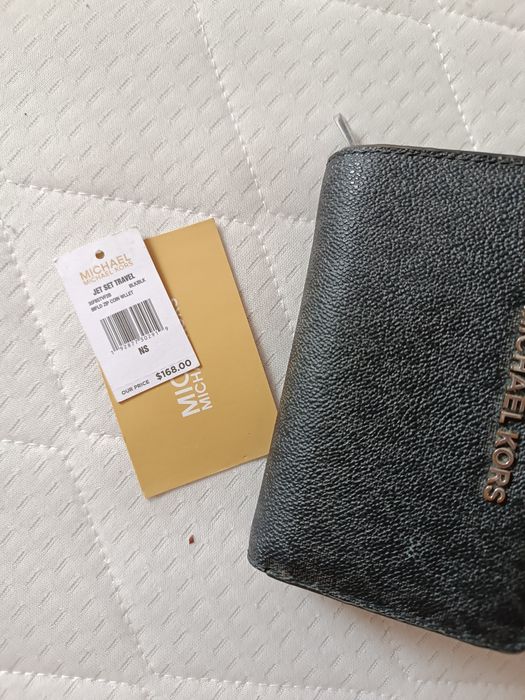 Petek, Michael Kors, Ted Baker,Loyd Baker  естествена кожа