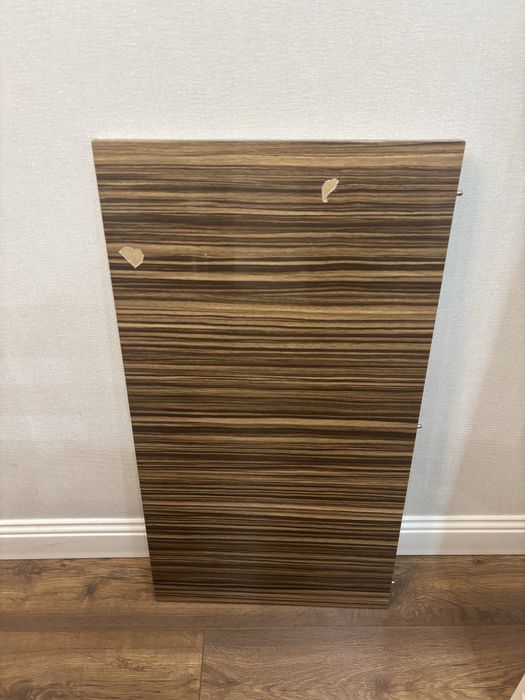 Продам кухонный стол ширина 75