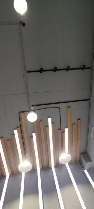 Электрик , быстро недорого и качественно