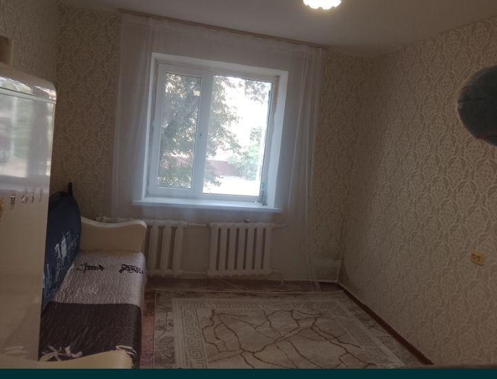 Срочно продам общежитию