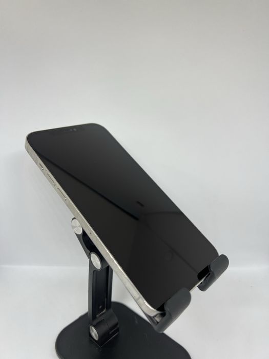 Iphone 12 pro max 256gb 35338 Pintel.kz