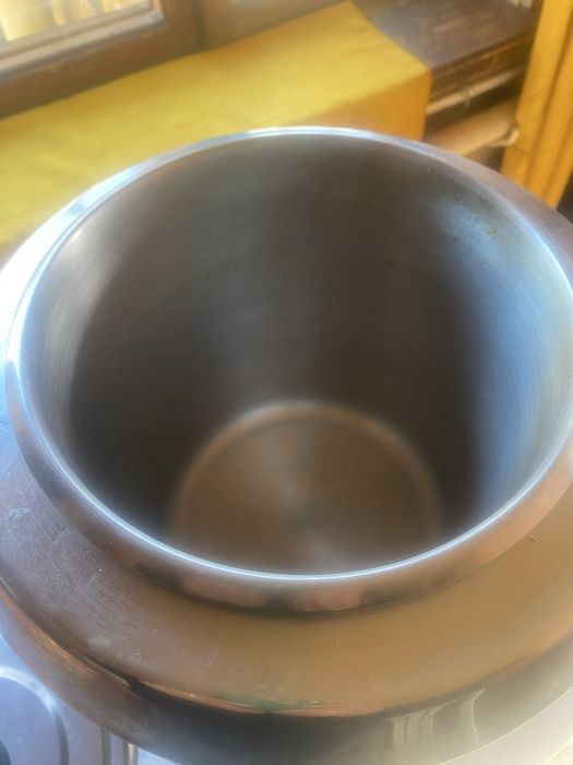 Продам в отл состояние