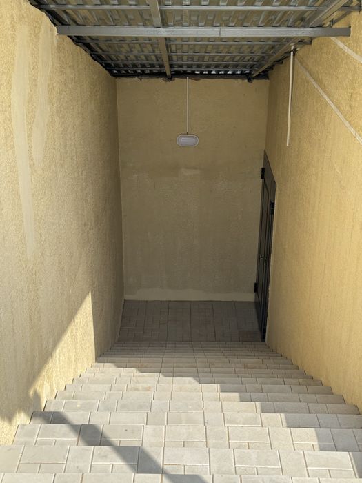 Сдам в аренду помещения