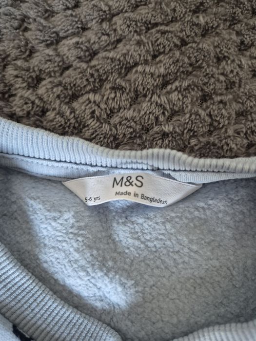 Комплект за момиченце