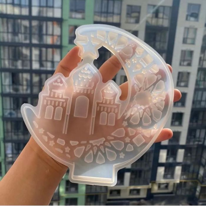 Копилка для форма