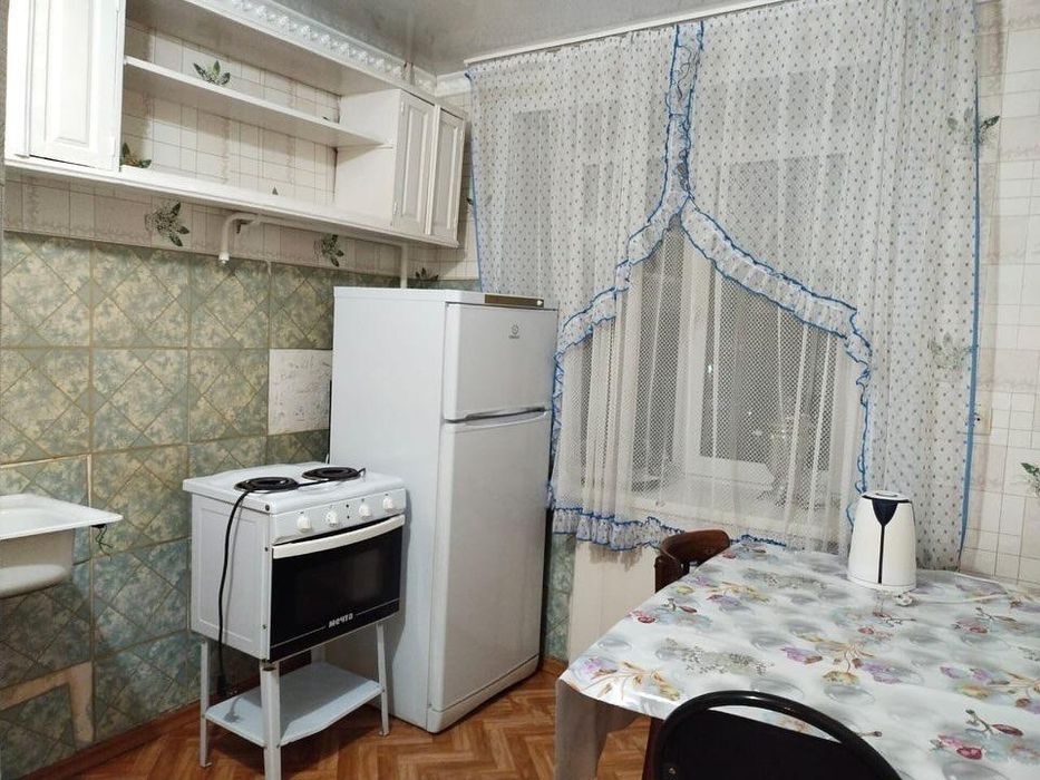 Продается 1,5 в городе Риддер