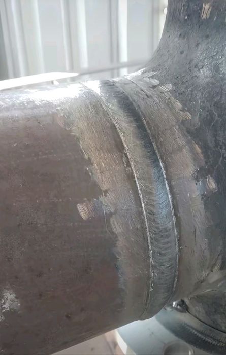 Аргонщик,газоэлектросварщик на выезд, любое время суток, Полуавтомат,А