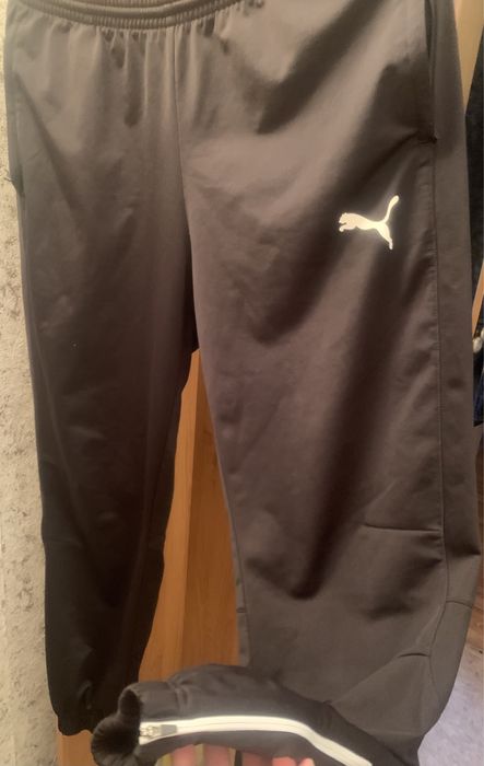 Продам Трико puma