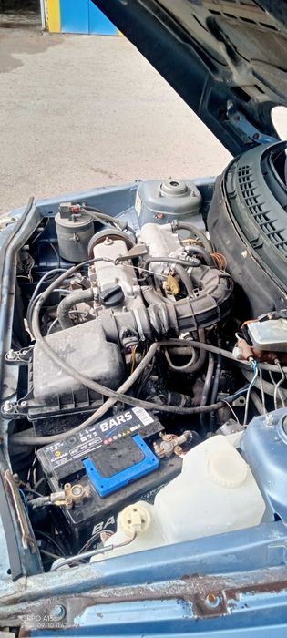 Авто ваз 2110 продам