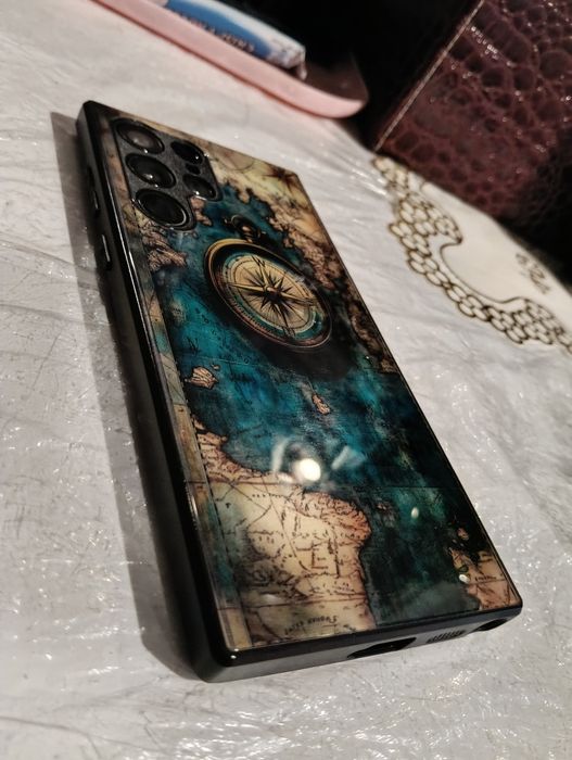 Самсунг С22 ультра