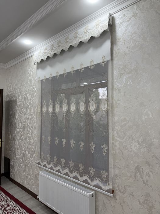 Jalyuzi jalyuzi жалюзи жалюзи 24/7