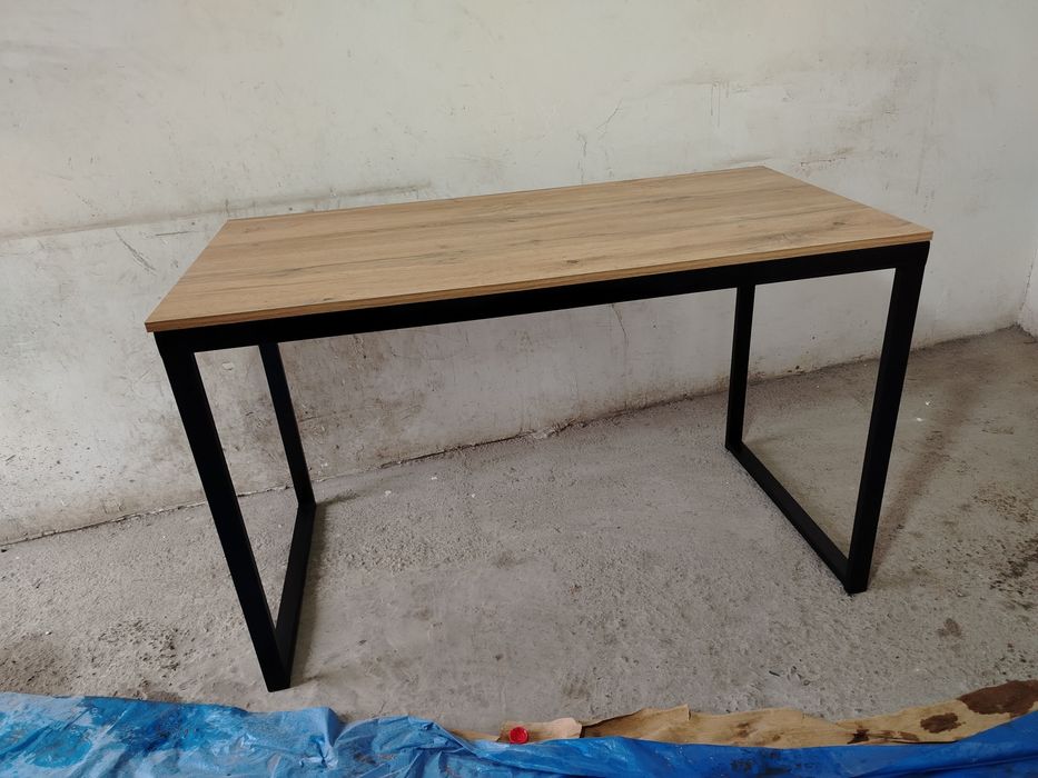 Кампютерный стол стол