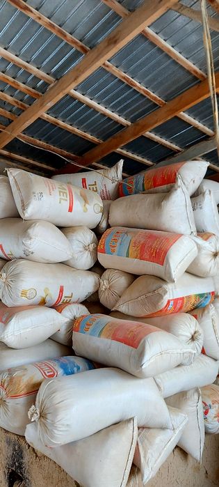 Опилка из дерева сухие