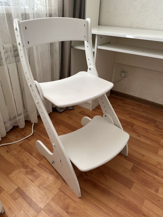 Письменный стол