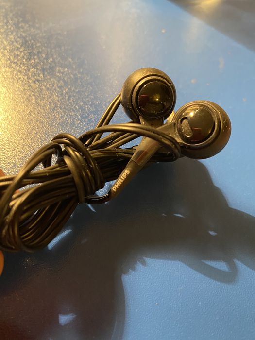 Casti originale Samsung, Philips si Alcatel cu mufa Jack + CADOU !!